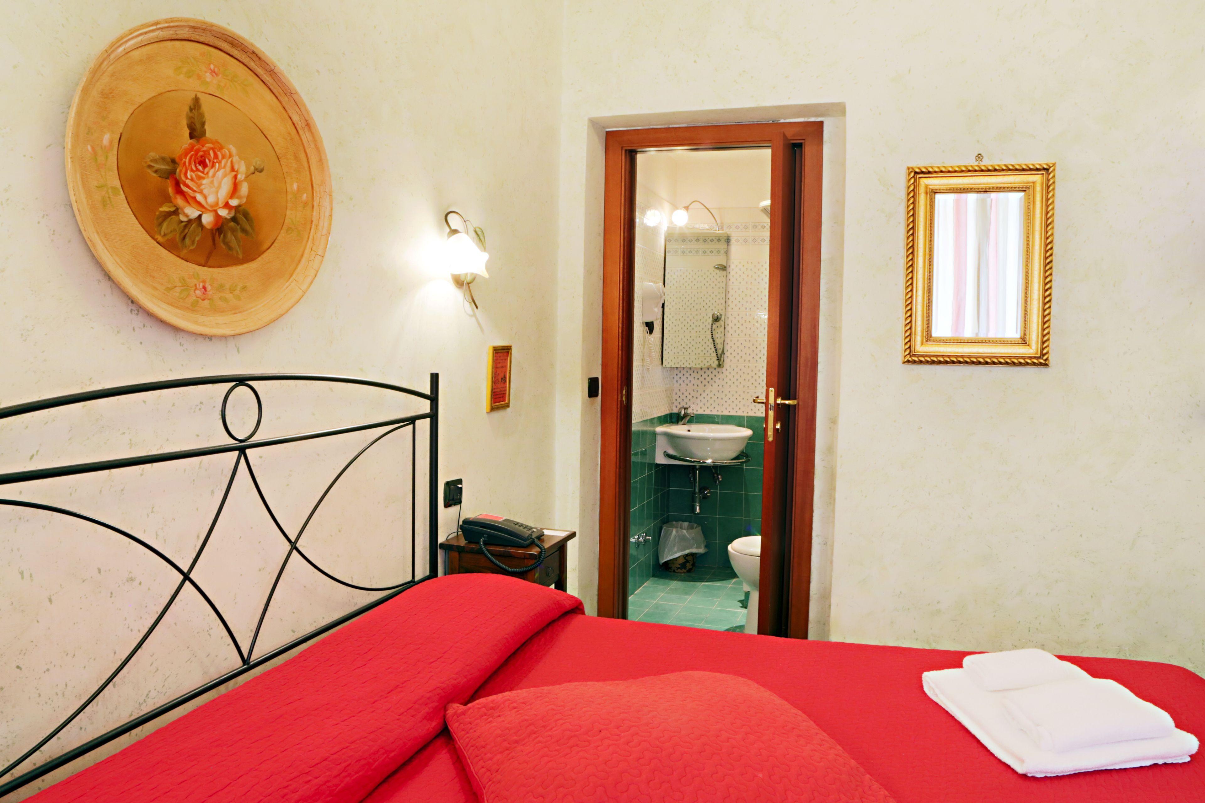 Residenza Vaticana — Foto 3
